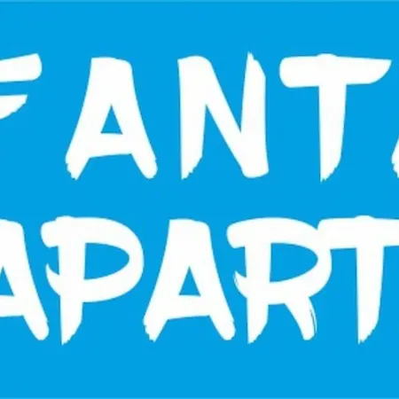 Appartamento Fantastic Waw - Ns42 H Varsavia