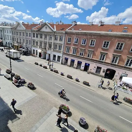 Fantastic Waw - Ns42 H